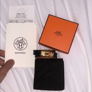 Noir Kelly Doubt Tour M